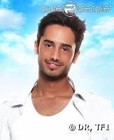 Léo