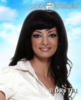 Emilie