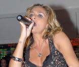 Clara Morgane... trop belle !