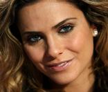 Clara Morgane... à croquer !