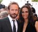 Vincent Perez va partager l'affiche avec Roxanne, la seconde fille de Gérard Depardieu ! Chic, une autre Depardieu au cinéma !