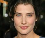 Cobie Smulders