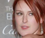 Rumer Willis