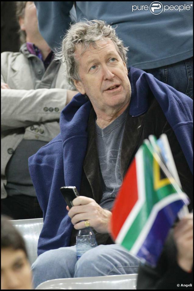 Robert Louis Dreyfus un homme fou de football, actionnaire principal de l'OM est décédé le 4 juillet à l'âge de 63 ans.