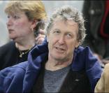 Robert Louis Dreyfus un homme fou de football, actionnaire principal de l'OM est décédé le 4 juillet à l'âge de 63 ans.