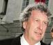 Robert Louis Dreyfus : Mort d'un homme d'affaires brillantissime... qui adorait le football et Marseille !
