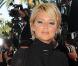 Virginie Efira : le responsable de son échec... s'en va !