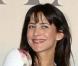 Sophie Marceau : chinoiseries pour la Maison Chaumet