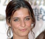 Laetitia Milot