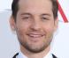 Tobey Maguire, prochainement au générique de "Brothers", de Jim Sheridan !