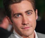 Jake Gyllenhaal, prochainement au générique de 
