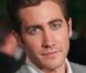 Jake Gyllenhaal, prochainement au générique de "Brothers", de Jim Sheridan !