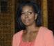 Michelle Obama : son look à Moscou ne nous a pas convaincus... Nous réserve-t-elle ses plus belles tenues pour le show avec Carla ?