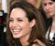 Angelina Jolie : enceinte ou pas enceinte ?