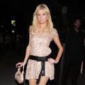 Paris Hilton : Une de ses meilleures amies est morte...
