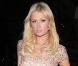 Paris Hilton : Une de ses meilleures amies est morte...