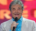 Pierre Perret