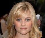 Reese Witherspoon