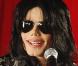 Michael Jackson... 1958-2009.