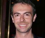 Matthieu Gonet