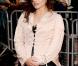 Première de  Harry Potter et le Prince de Sang-Mêlé  à Londres, Leicester Square, le 7 juillet 2009 : Helena Bonham Carter 