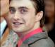  Première de  Harry Potter et le Prince de Sang-Mêlé  à Londres, Leicester Square, le 7 juillet 2009 : Daniel Radcliffe 