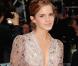 Première de  Harry Potter et le Prince de Sang-Mêlé  à Londres, Leicester Square, le 7 juillet 2009 : Emma Watson 