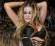 La bombesque Carmen Electra... de retour sur scène !