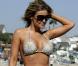 La bombesque Carmen Electra... de retour sur scène !