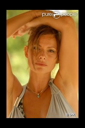 Laly Meignan