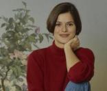 Laly Meignan version 1990 