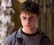 Harry Potter 7 : le casting s'étoffe avec de bonnes surprises... qui nous rendent encore plus impatients !