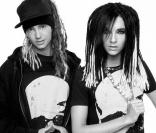Tokio Hotel, en studio pour un nouvel album
