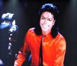 Michael Jackson : rétrospective de ses meilleures photos pendant son hommage au Staples Center...