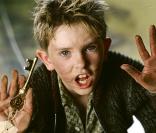 La suite des aventures d'Arthur...