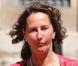Ségolène Royal : Instigatrice de la censure sur la programmation des Francofolies !... Elle nie les faits ! (réactualisé)