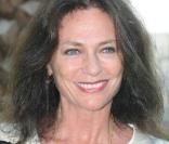 Jacqueline Bisset, lors du 7e Festival Global Music et Cinéma, à Ischia, en Italie, le 12 juillet 2009