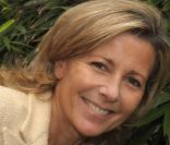 Claire Chazal n'est pas la plus jeune figure du PAF mais elle est une véritable icône. La sublime quinquagénaire fait vibrer tous les téléspectateurs du 20h. 