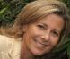 Claire Chazal n"est pas la plus jeune figure du PAF mais elle est une véritable icône. La sublime quinquagénaire fait vibrer tous les téléspectateurs du 20h. 