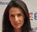 Marie Drucker n"est pas seulement la nièce de. Aussi compétente que charmante, la jolie brune a tout a fait sa place sur France 2 ! Dans ses beaux yeux, l"info passe... beaucoup mieux ! 