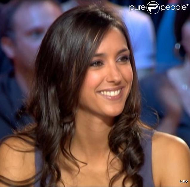 Ex-Madame cinéma du Grand Journal, Elise Chassaing est désormais auprès de Victor Robert dans L'autre Midi mais également dans La Quotidienne du cinéma avec Laurent Weill ! 