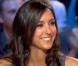 Ex-Madame cinéma du Grand Journal, Elise Chassaing est désormais auprès de Victor Robert dans L'autre Midi mais également dans La Quotidienne du cinéma avec Laurent Weill ! 