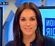 Un regard bleu azur et une plastique de rêve, Sophie Feracci est une ancienne mannequin qui a quitté Infosport pour animé Le Web Show sur Direct 8 !  