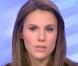 Emilie Besse fait grimper les audiences sur i>télé. Pas seulement charmante, Emilie est aussi très compétente. Avec Emilie Besse, l"audience... est en hausse ! 