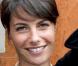 Alessandra Sublet vous charme chaque jour un peu plus dans le magazine C à vous sur France 5 !