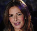 A la tête de Qui veut épouser mon fils, Elsa Fayer est une future maman ravissante !