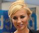 Révélée dans l'émission Opération Séduction, la bimbo blonde a désormais rejoint Morandini sur Direct 8 !