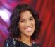  La ravissante Laurie Cholewa présente Encore une chanson sur France 2. Et malgré une grande polémique, la brunette n'a pas décidé de baisser les bras ! 
 &nbsp; 