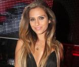 La tellement sexy Clara Morgane est à la tête de Tellement People sur NRJ 12 ! Comment lui résister ?