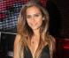 La tellement sexy Clara Morgane est à la tête de Tellement People sur NRJ 12 ! Comment lui résister ?